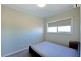 10 Salamander Terrace, Shepparton VIC 3630
