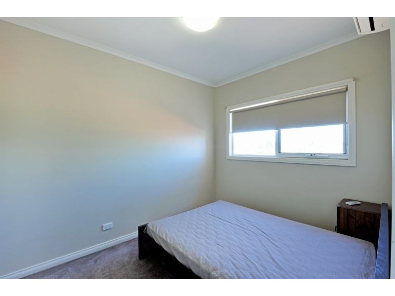 10 Salamander Terrace, Shepparton VIC 3630