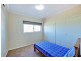 10 Salamander Terrace, Shepparton VIC 3630