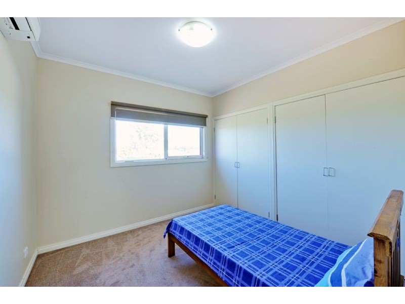 10 Salamander Terrace, Shepparton VIC 3630