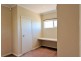 10 Salamander Terrace, Shepparton VIC 3630