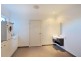 10 Salamander Terrace, Shepparton VIC 3630