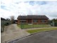 2 Clayton Court, Shepparton VIC 3630
