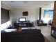 2 Clayton Court, Shepparton VIC 3630