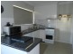 2 Clayton Court, Shepparton VIC 3630