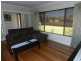 2 Clayton Court, Shepparton VIC 3630