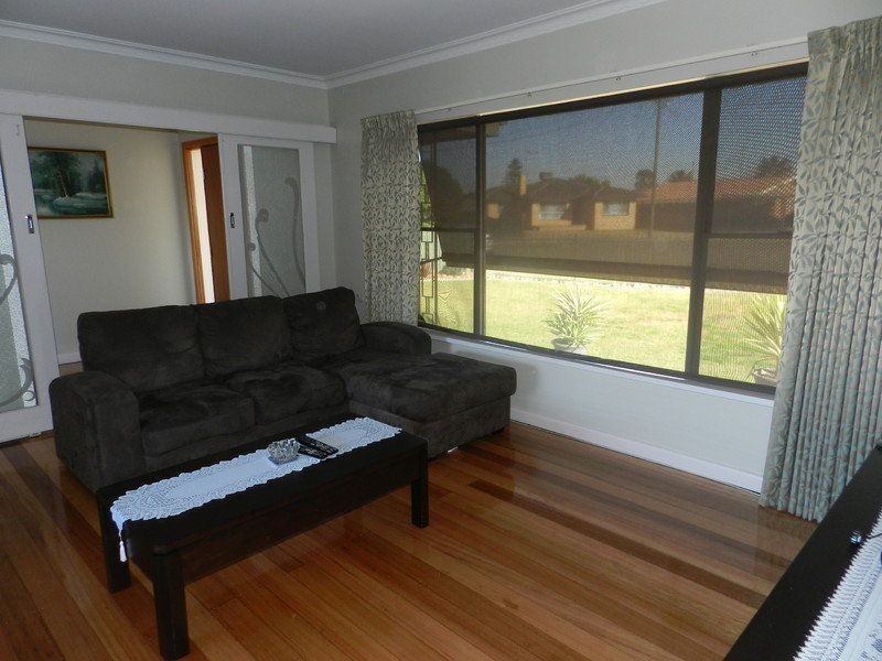 2 Clayton Court, Shepparton VIC 3630