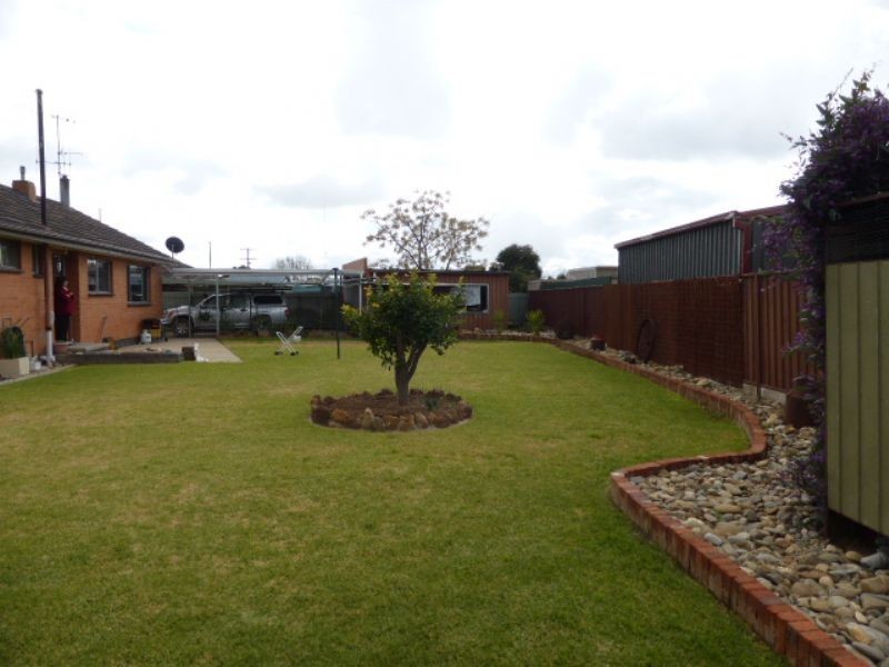 2 Clayton Court, Shepparton VIC 3630