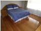 2 Clayton Court, Shepparton VIC 3630