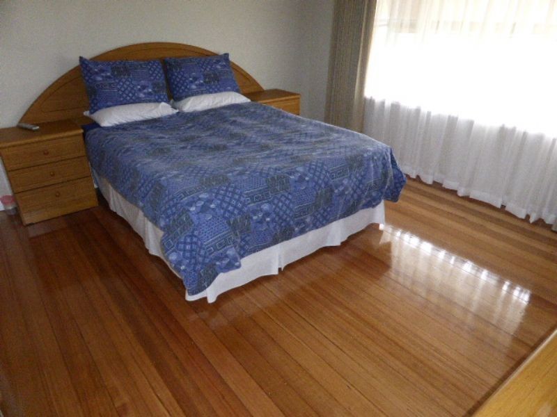 2 Clayton Court, Shepparton VIC 3630