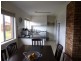 2 Clayton Court, Shepparton VIC 3630