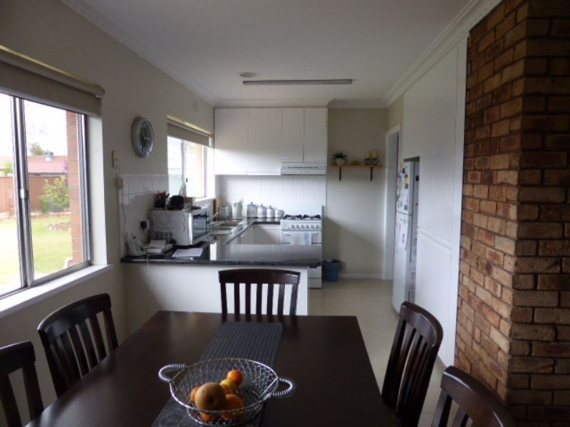 2 Clayton Court, Shepparton VIC 3630