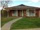 44 McEwan Street, Shepparton VIC 3630