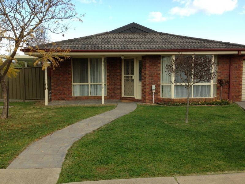 44 McEwan Street, Shepparton VIC 3630