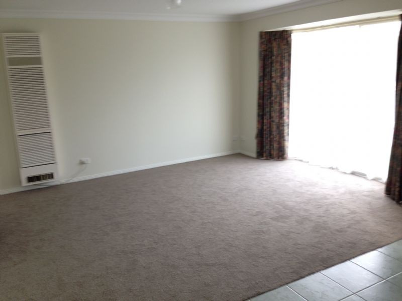 44 McEwan Street, Shepparton VIC 3630