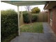 44 McEwan Street, Shepparton VIC 3630