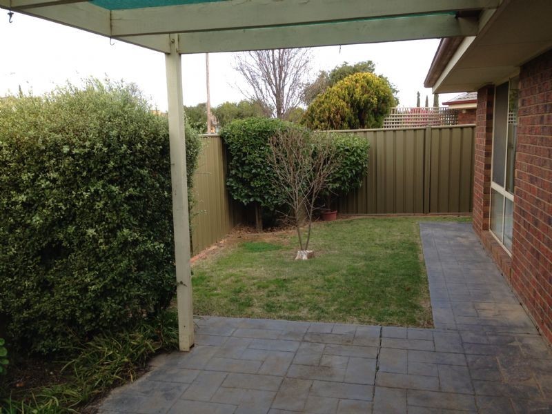 44 McEwan Street, Shepparton VIC 3630