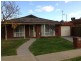 44 McEwan Street, Shepparton VIC 3630