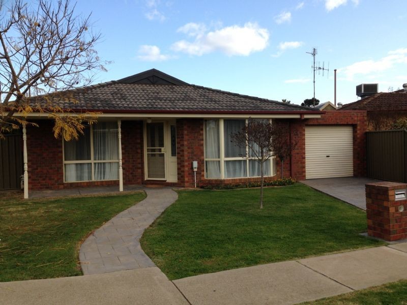 44 McEwan Street, Shepparton VIC 3630