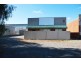 78 Old Dookie Road, Shepparton VIC 3630