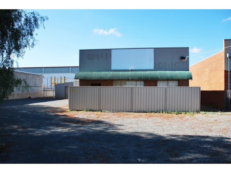 78 Old Dookie Road, Shepparton VIC 3630