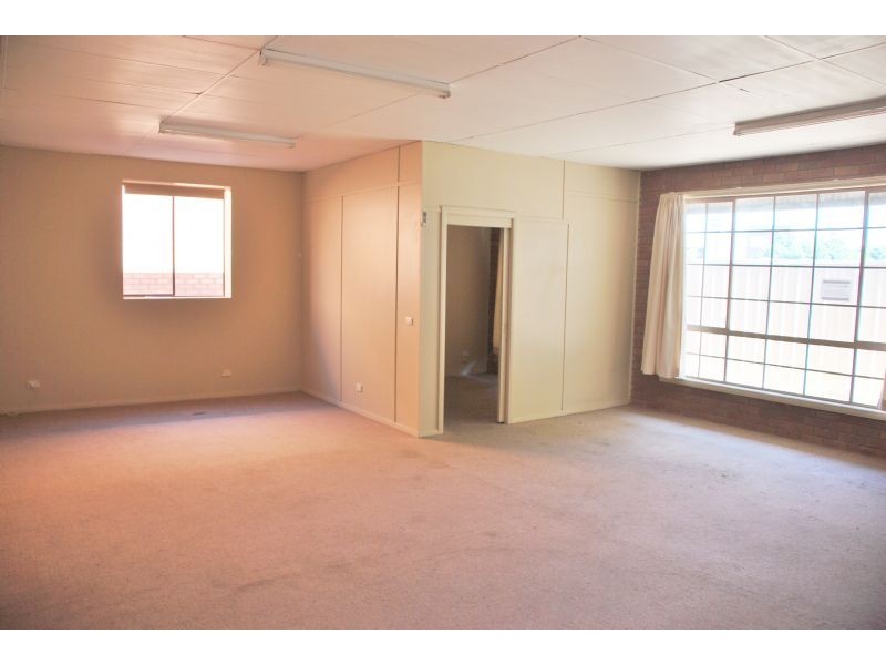 78 Old Dookie Road, Shepparton VIC 3630