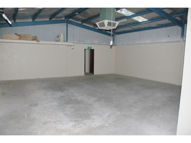 78 Old Dookie Road, Shepparton VIC 3630