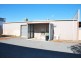 78 Old Dookie Road, Shepparton VIC 3630