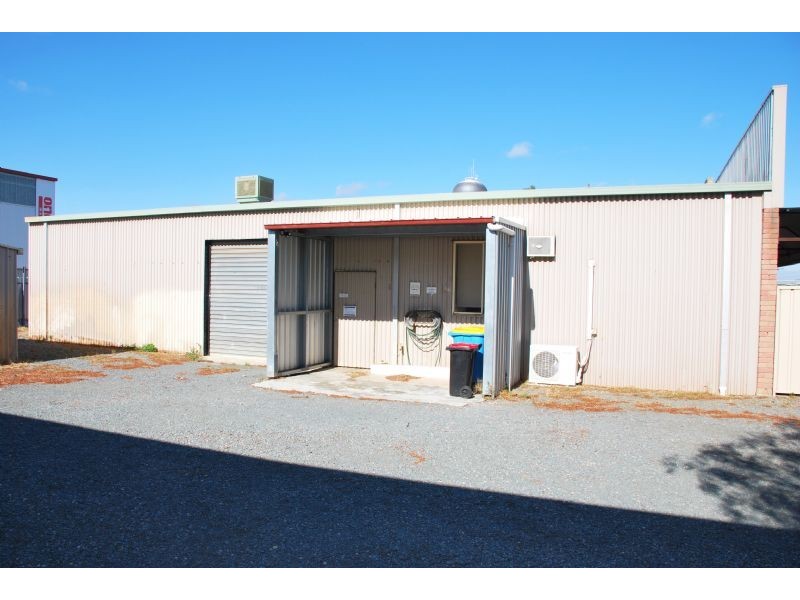 78 Old Dookie Road, Shepparton VIC 3630
