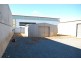 78 Old Dookie Road, Shepparton VIC 3630