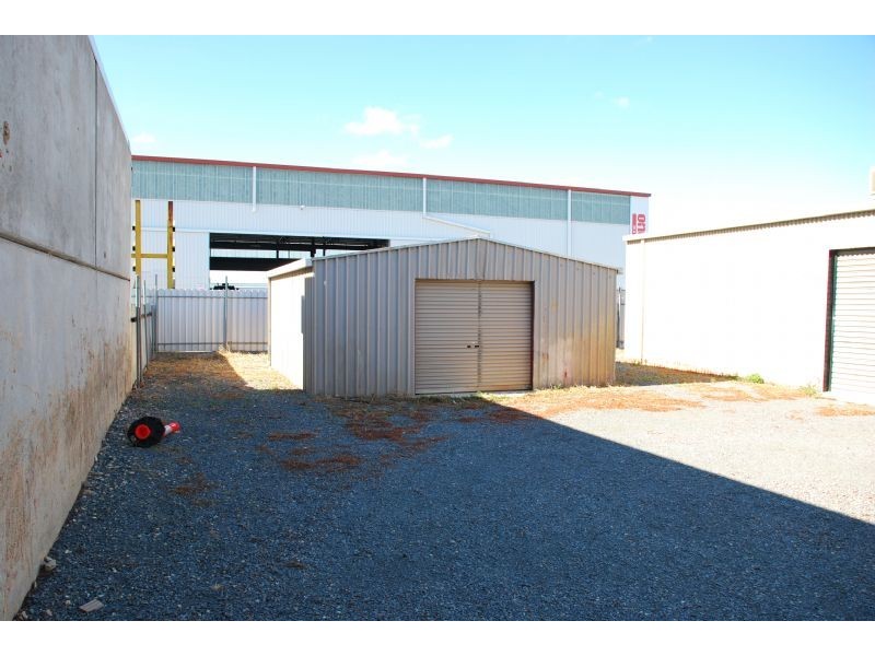 78 Old Dookie Road, Shepparton VIC 3630