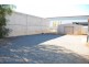 78 Old Dookie Road, Shepparton VIC 3630