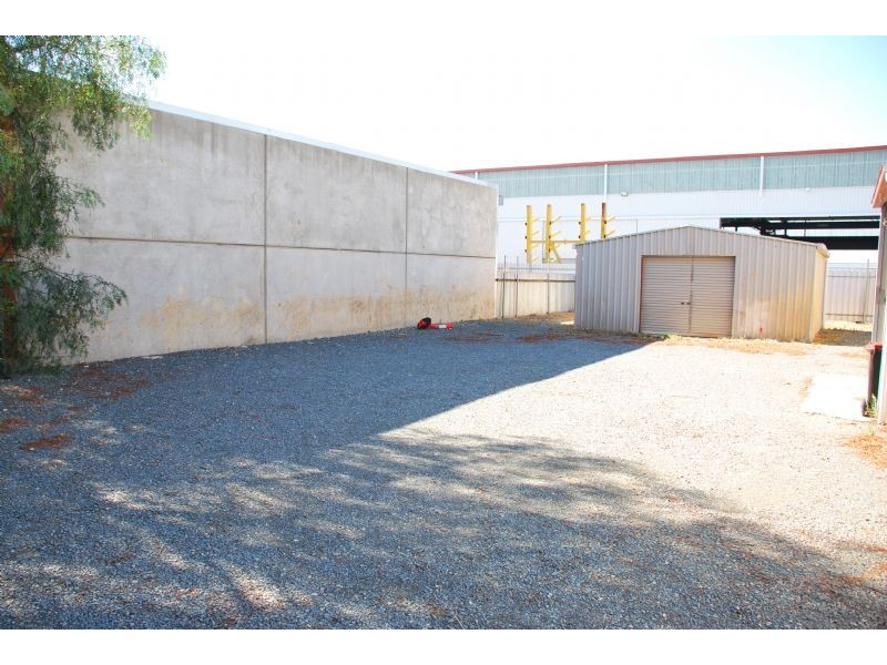 78 Old Dookie Road, Shepparton VIC 3630