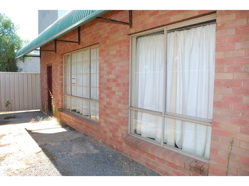 78 Old Dookie Road, Shepparton VIC 3630