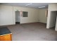 78 Old Dookie Road, Shepparton VIC 3630