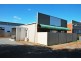 78 Old Dookie Road, Shepparton VIC 3630