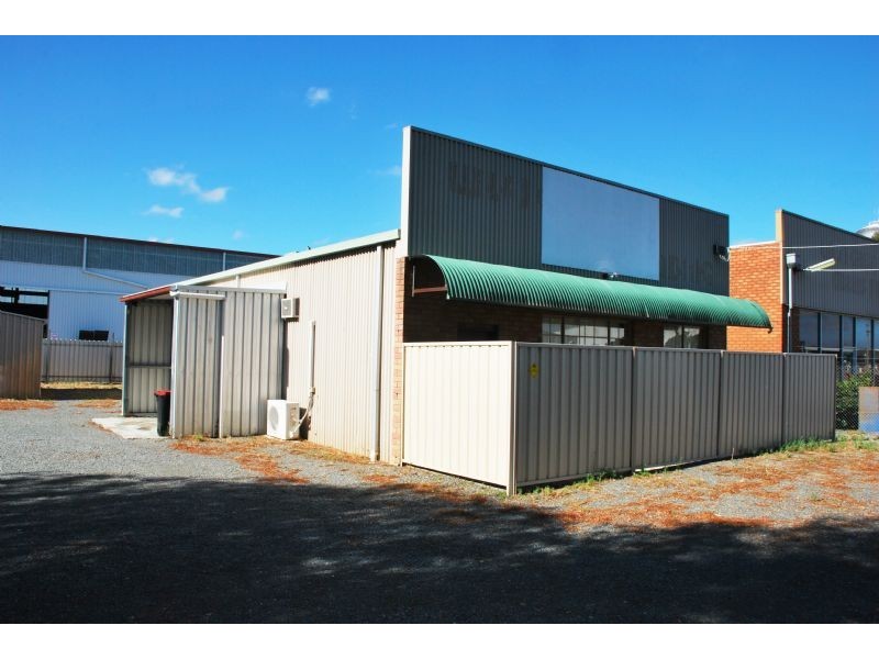 78 Old Dookie Road, Shepparton VIC 3630