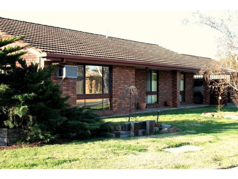 17 Gaylard Street, Shepparton VIC 3630