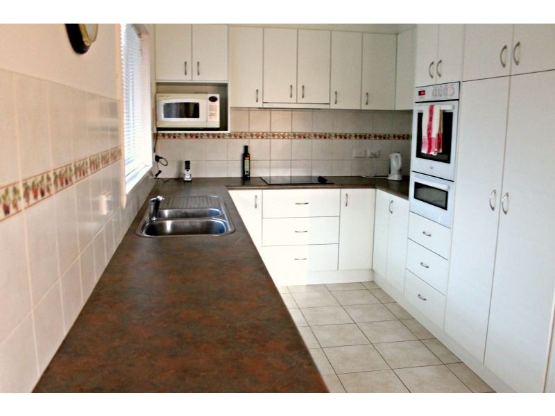 17 Gaylard Street, Shepparton VIC 3630