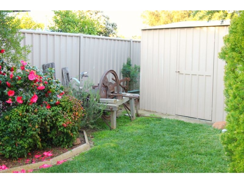 17 Gaylard Street, Shepparton VIC 3630