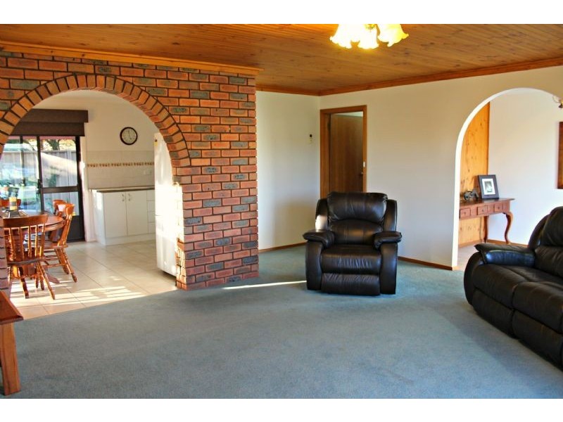 17 Gaylard Street, Shepparton VIC 3630