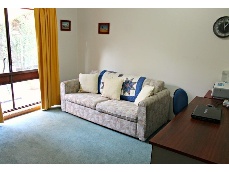 17 Gaylard Street, Shepparton VIC 3630