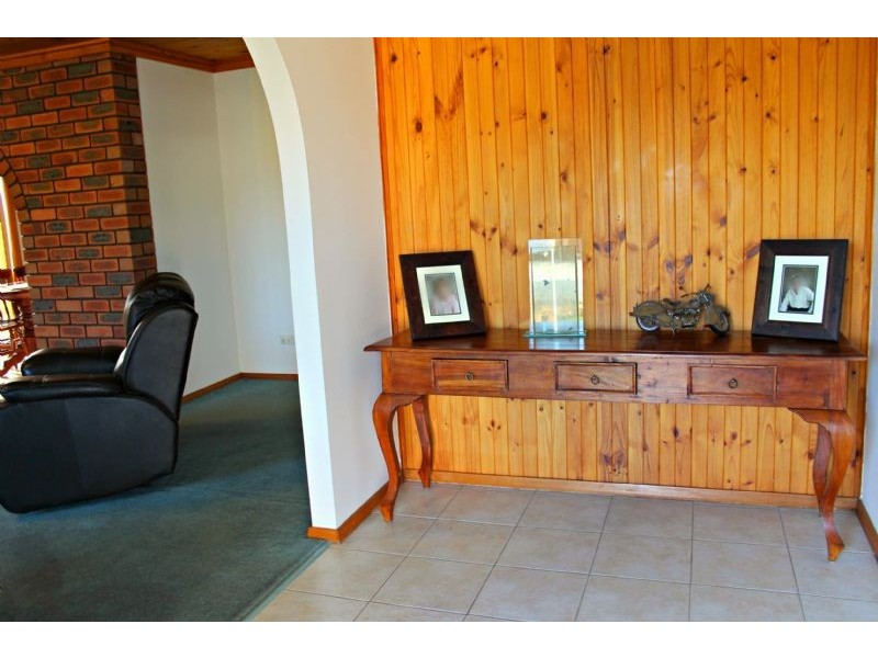 17 Gaylard Street, Shepparton VIC 3630