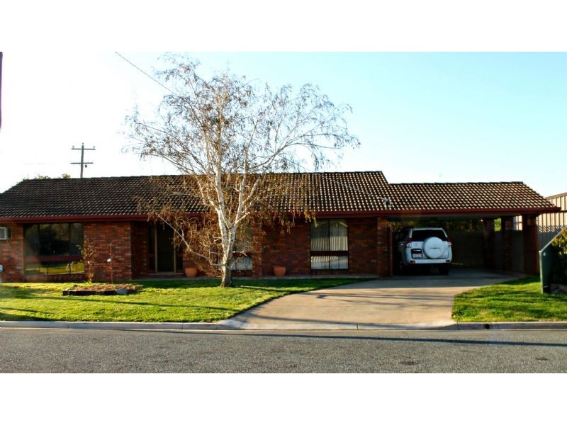 17 Gaylard Street, Shepparton VIC 3630