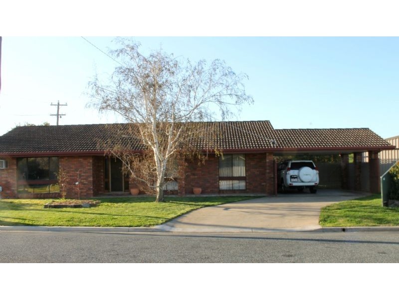 17 Gaylard Street, Shepparton VIC 3630