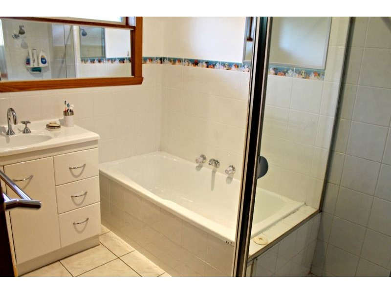 17 Gaylard Street, Shepparton VIC 3630