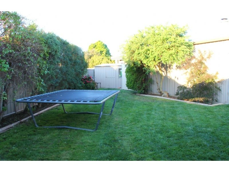 17 Gaylard Street, Shepparton VIC 3630