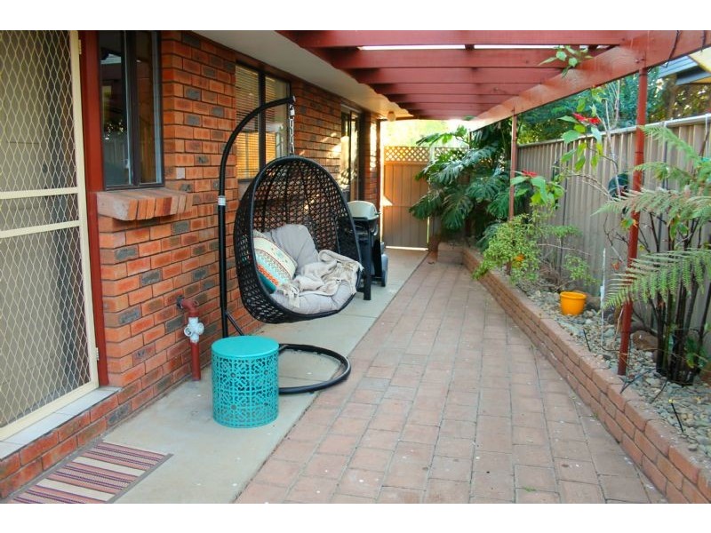 17 Gaylard Street, Shepparton VIC 3630