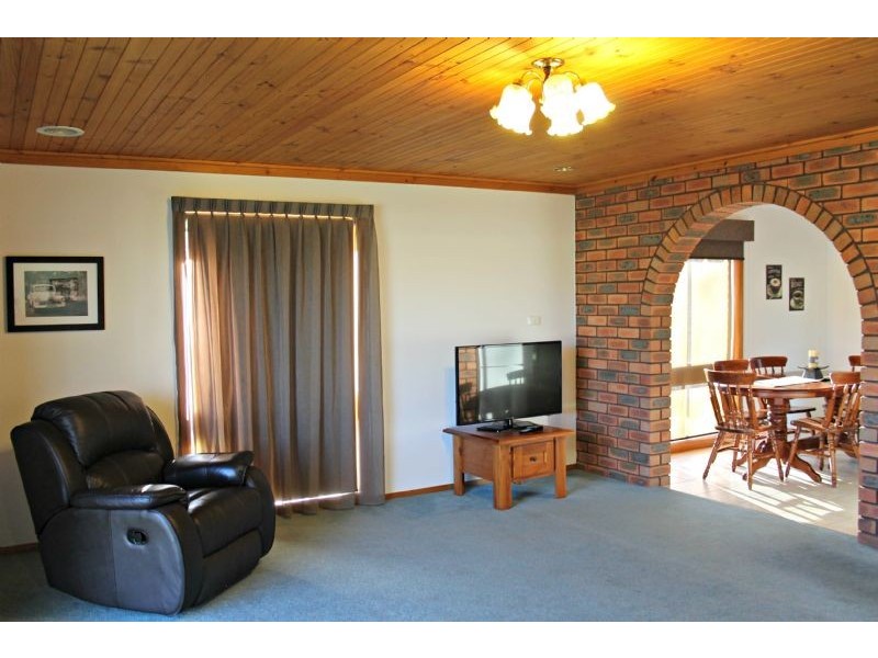 17 Gaylard Street, Shepparton VIC 3630