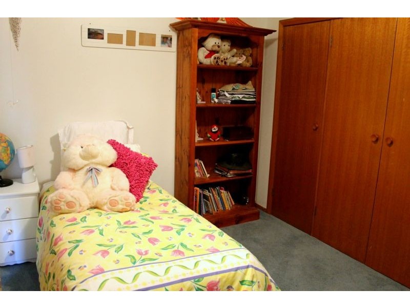 17 Gaylard Street, Shepparton VIC 3630